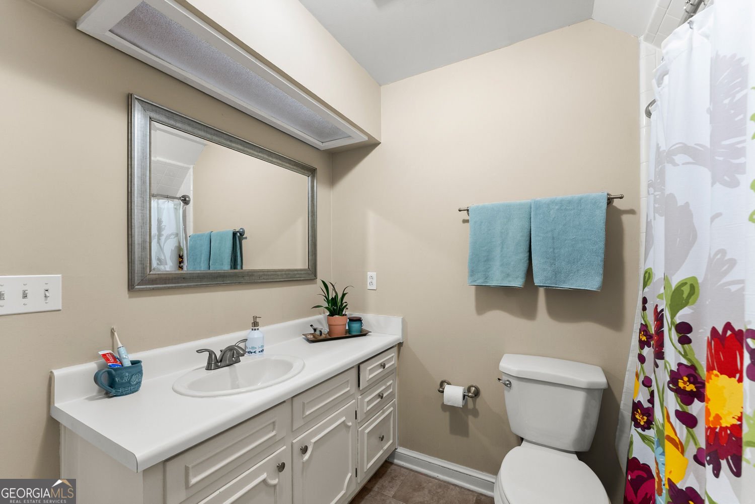 3836 Cherokee Ford Gainesville - Photo 27