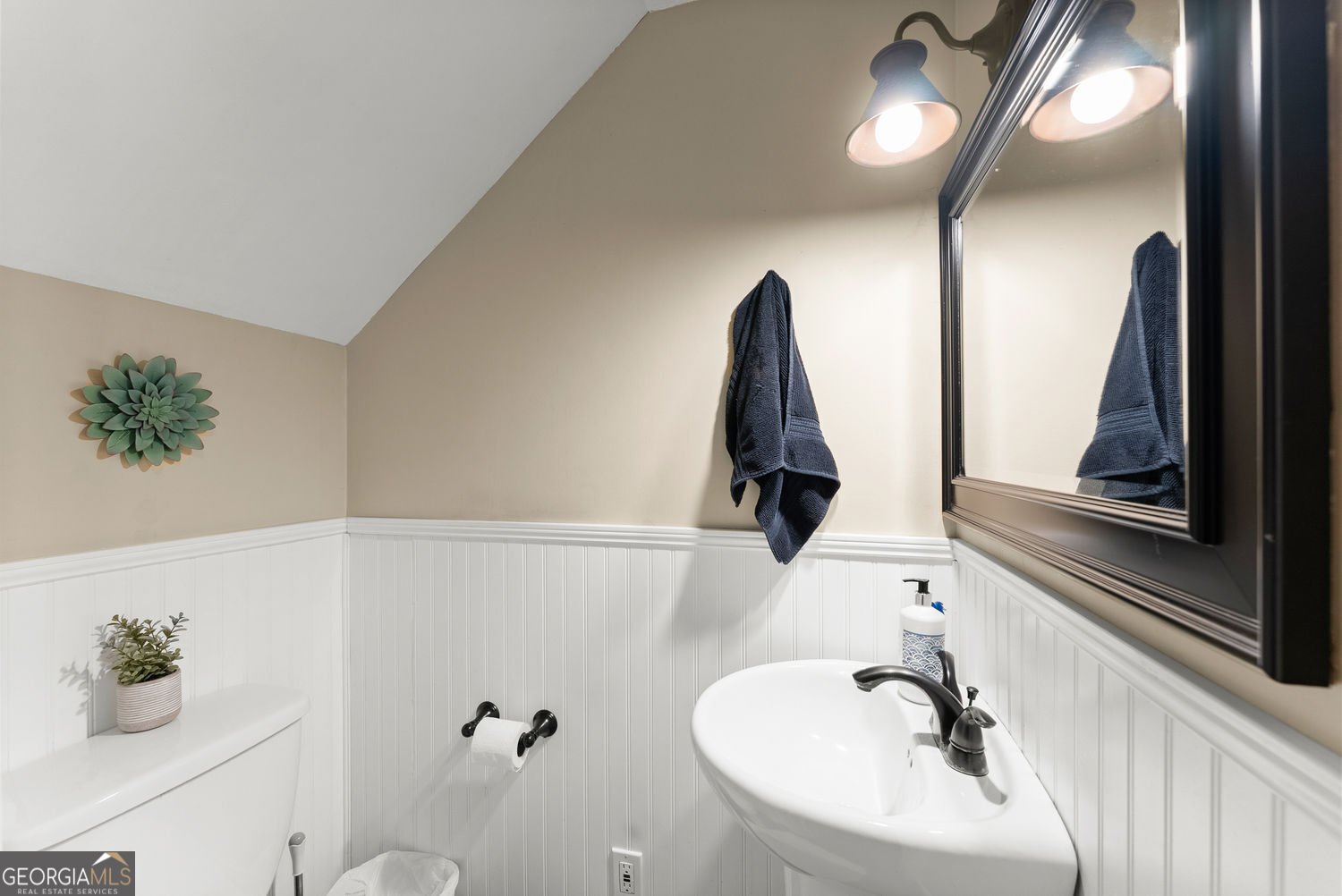 3836 Cherokee Ford Gainesville - Photo 28