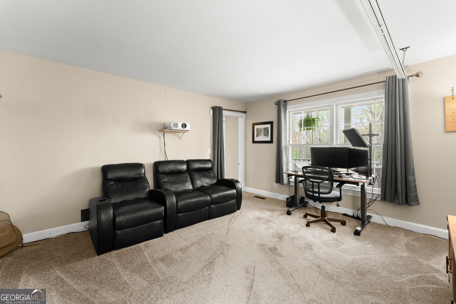 3836 Cherokee Ford Gainesville - Photo 29