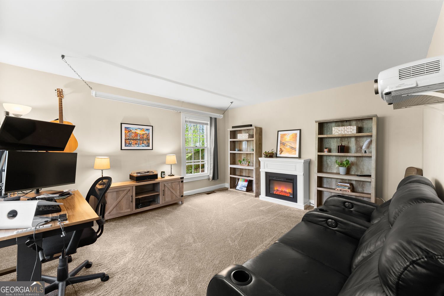 3836 Cherokee Ford Gainesville - Photo 30