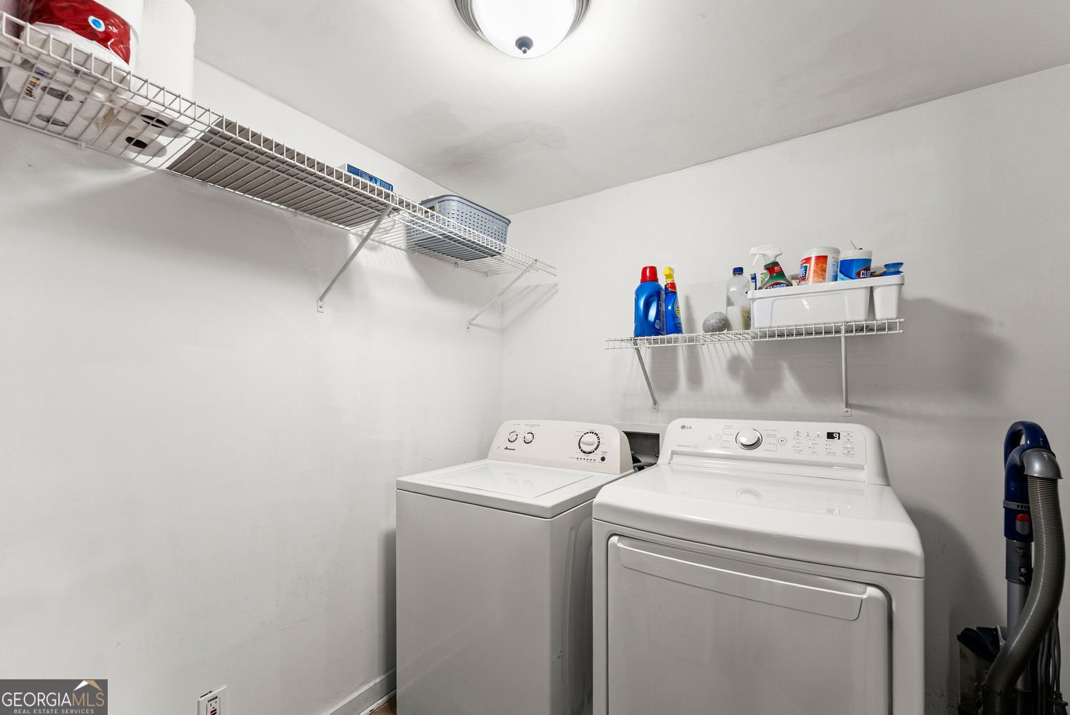 3836 Cherokee Ford Gainesville - Photo 31