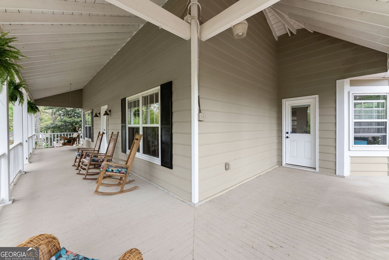 3836 Cherokee Ford Gainesville - Photo 36