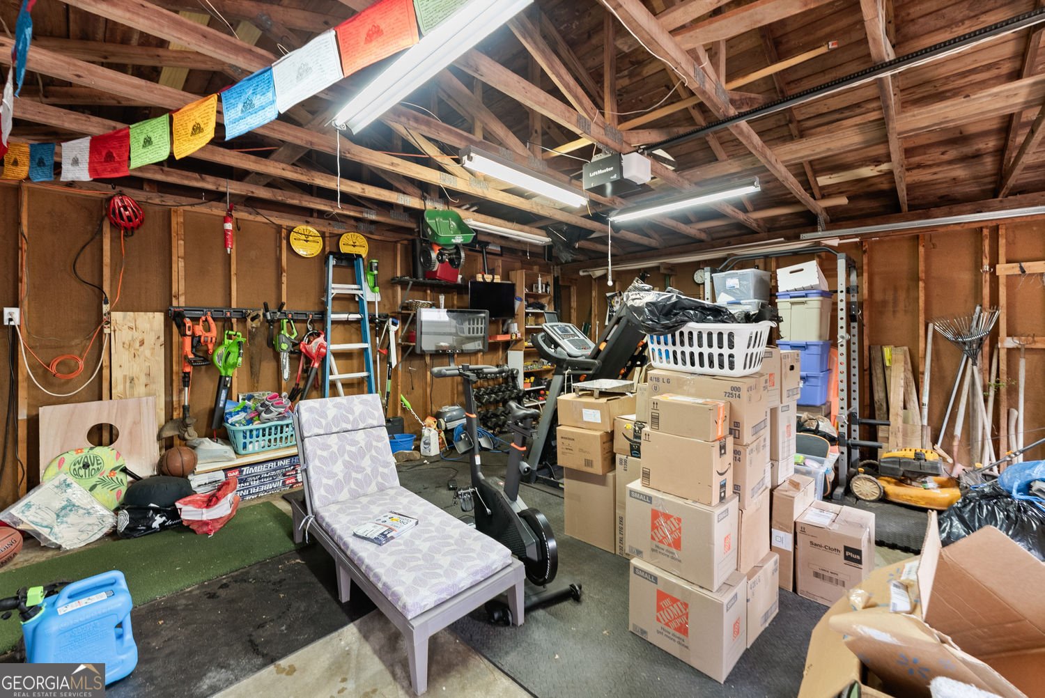 3836 Cherokee Ford Gainesville - Photo 40