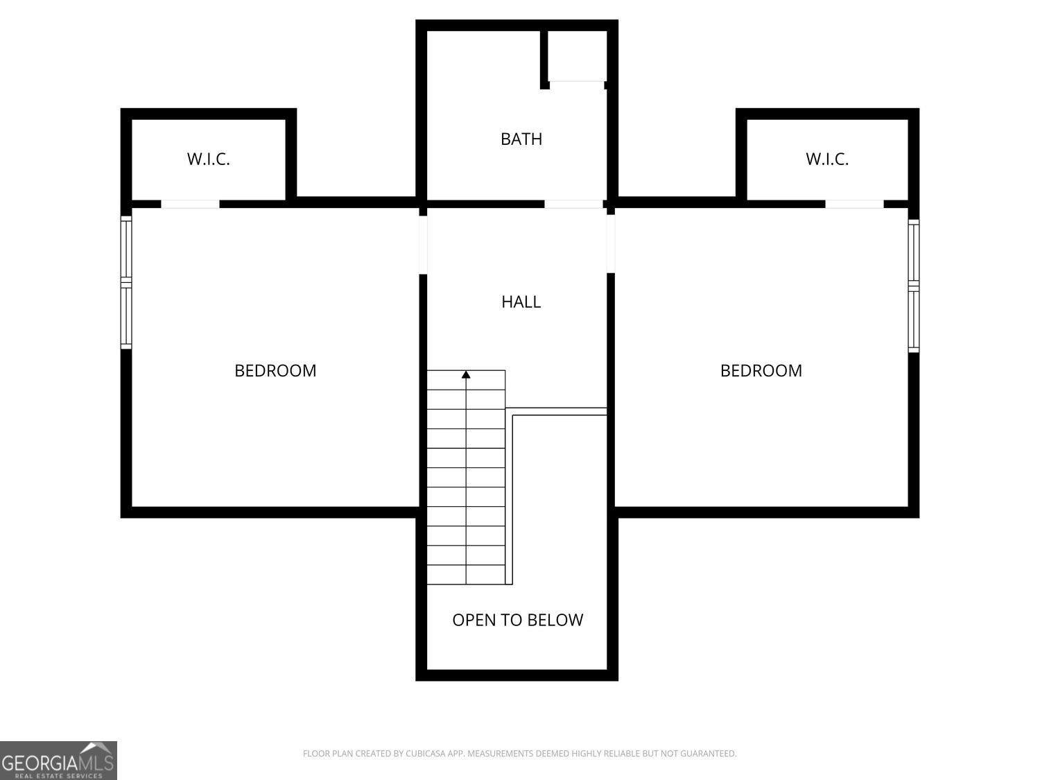 3836 Cherokee Ford Gainesville - Photo 41