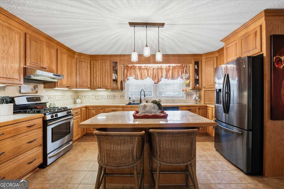 2741 Pinworth Road Macon - Photo 10