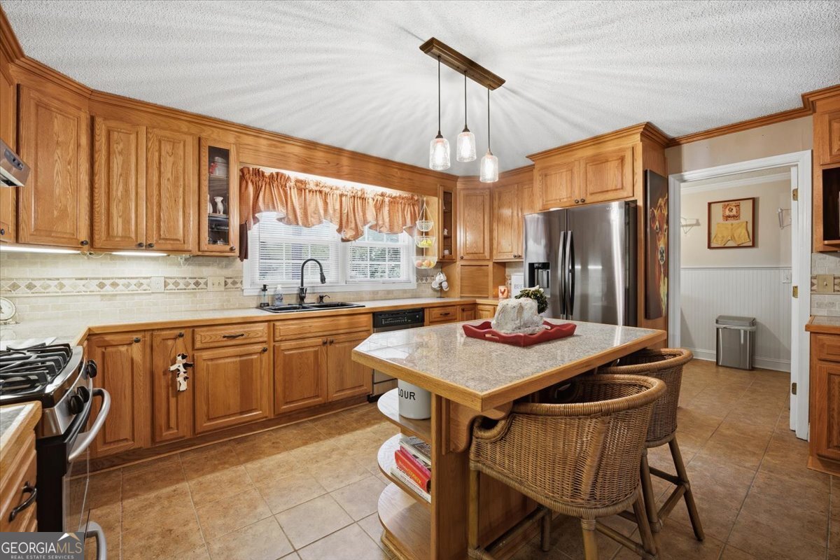 2741 Pinworth Road Macon - Photo 11