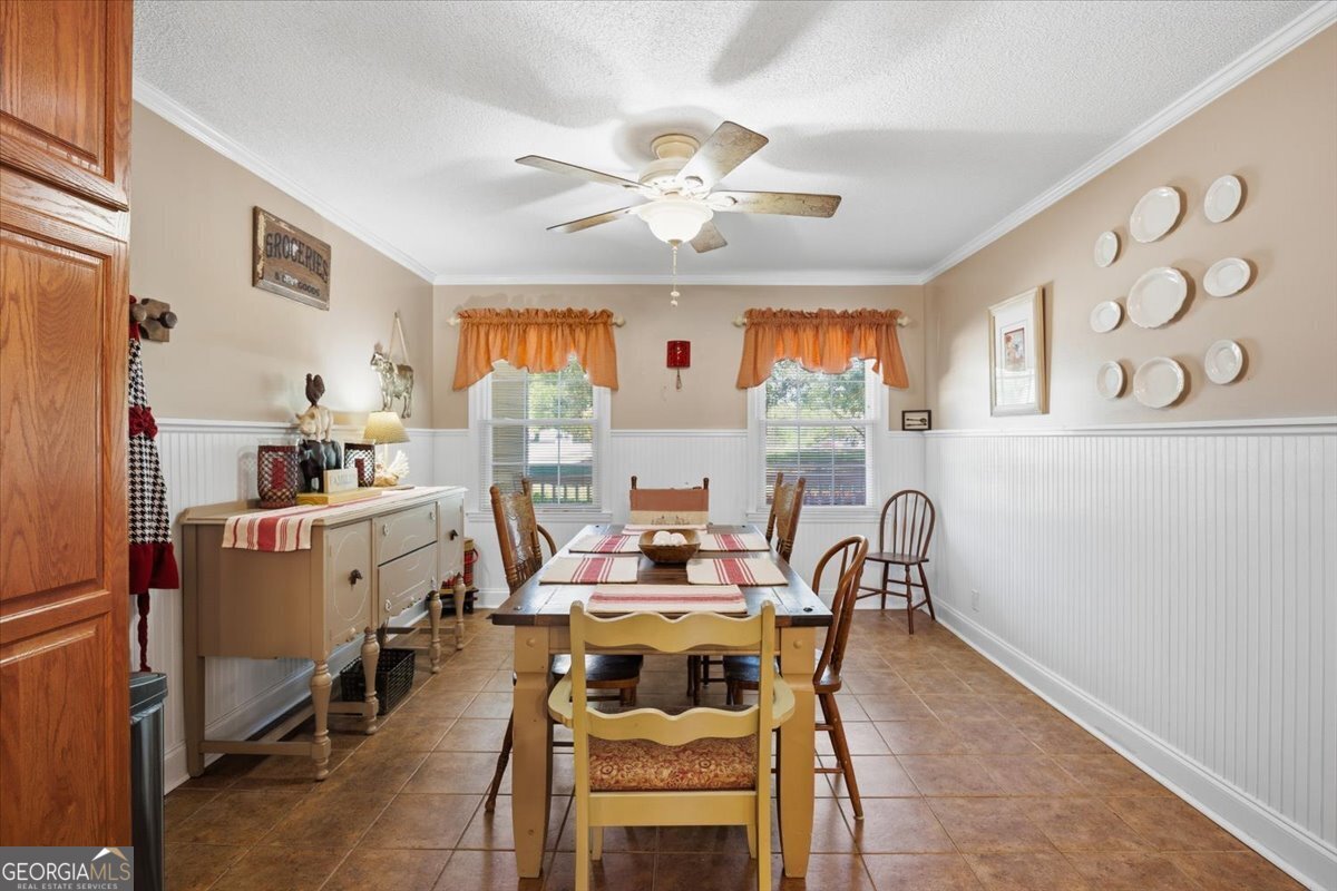 2741 Pinworth Road Macon - Photo 12