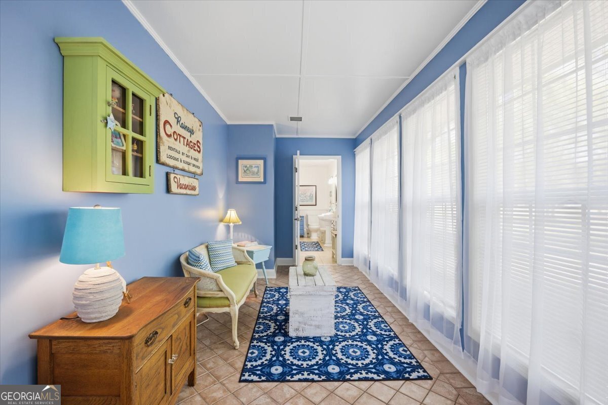 2741 Pinworth Road Macon - Photo 14