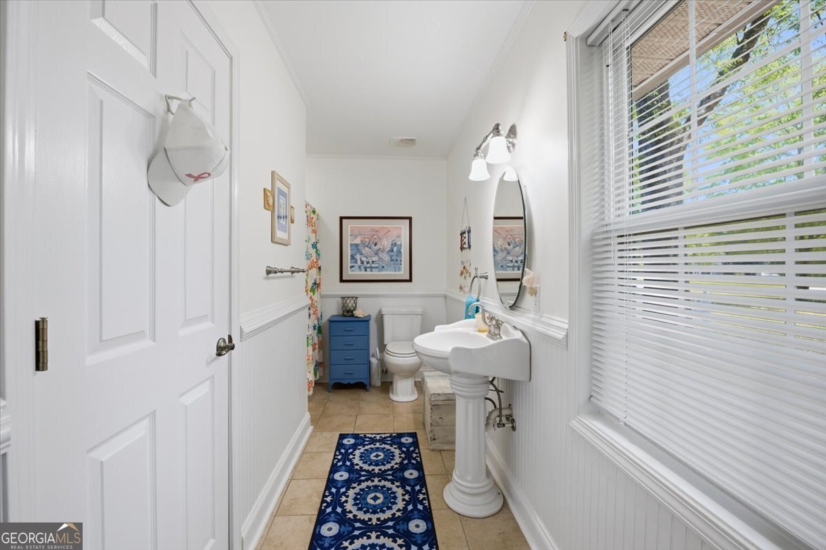 2741 Pinworth Road Macon - Photo 15