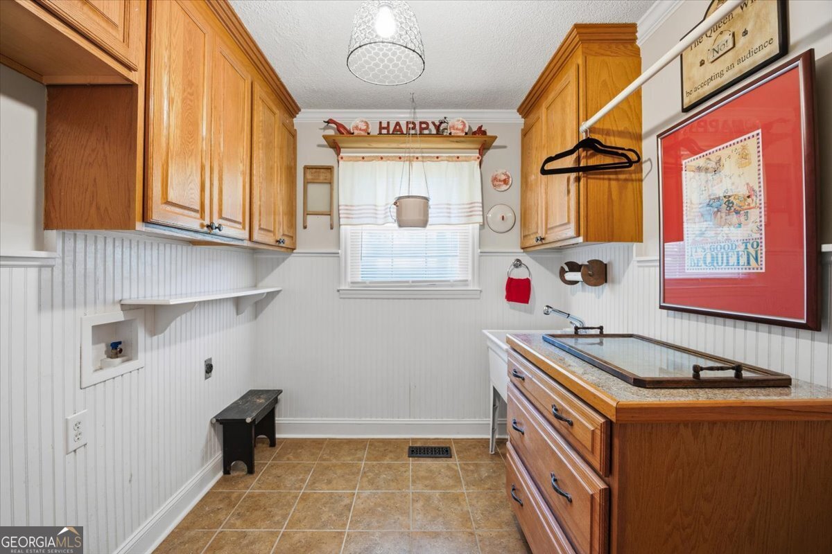 2741 Pinworth Road Macon - Photo 17