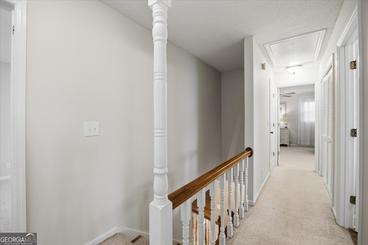 2741 Pinworth Road Macon - Photo 18