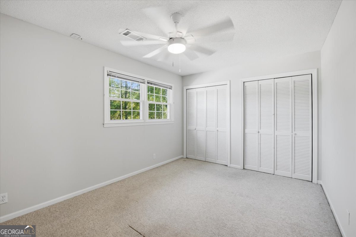 2741 Pinworth Road Macon - Photo 19