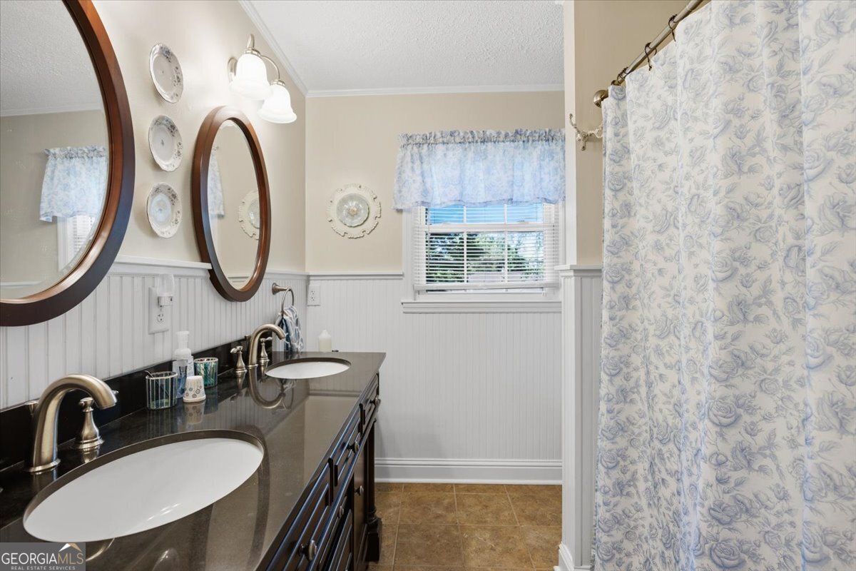 2741 Pinworth Road Macon - Photo 20