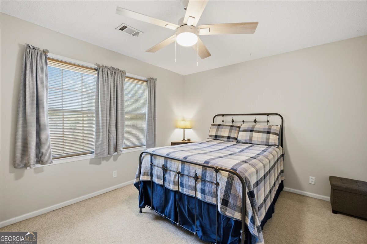 2741 Pinworth Road Macon - Photo 21