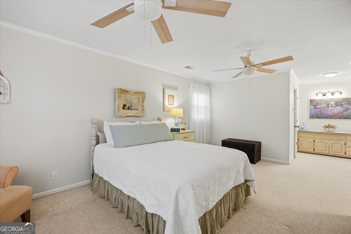 2741 Pinworth Road Macon - Photo 22