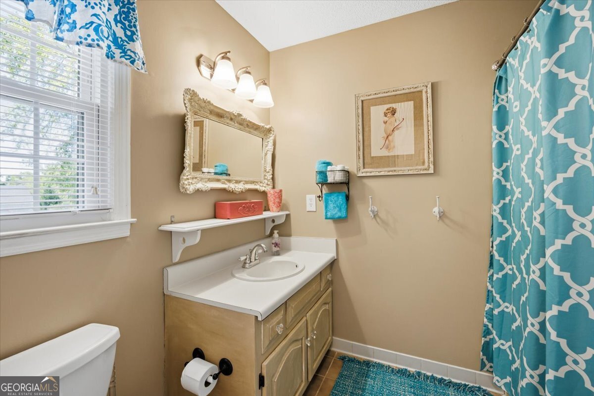 2741 Pinworth Road Macon - Photo 23