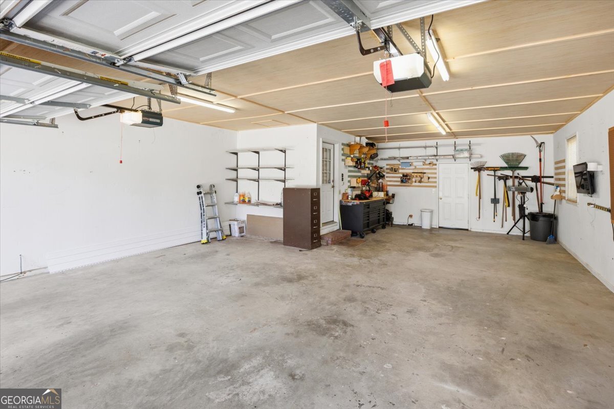 2741 Pinworth Road Macon - Photo 24