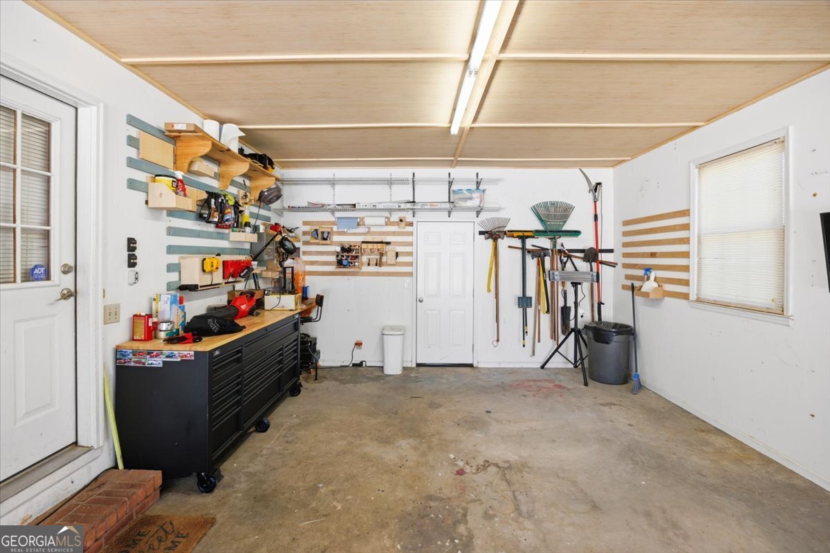 2741 Pinworth Road Macon - Photo 25