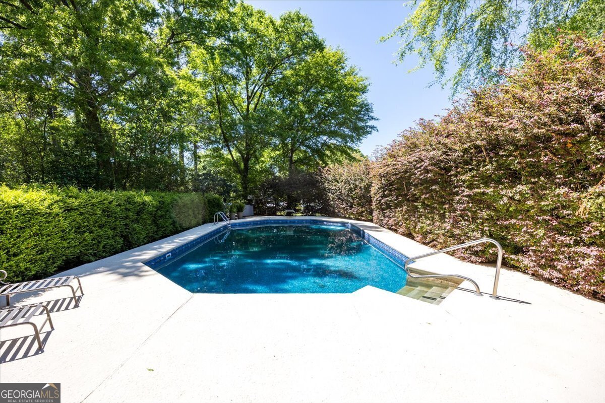 2741 Pinworth Road Macon - Photo 31