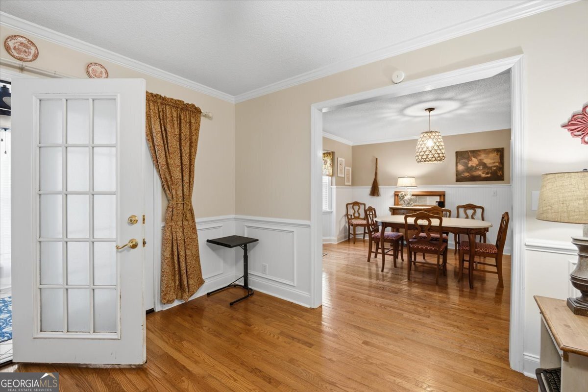 2741 Pinworth Road Macon - Photo 7