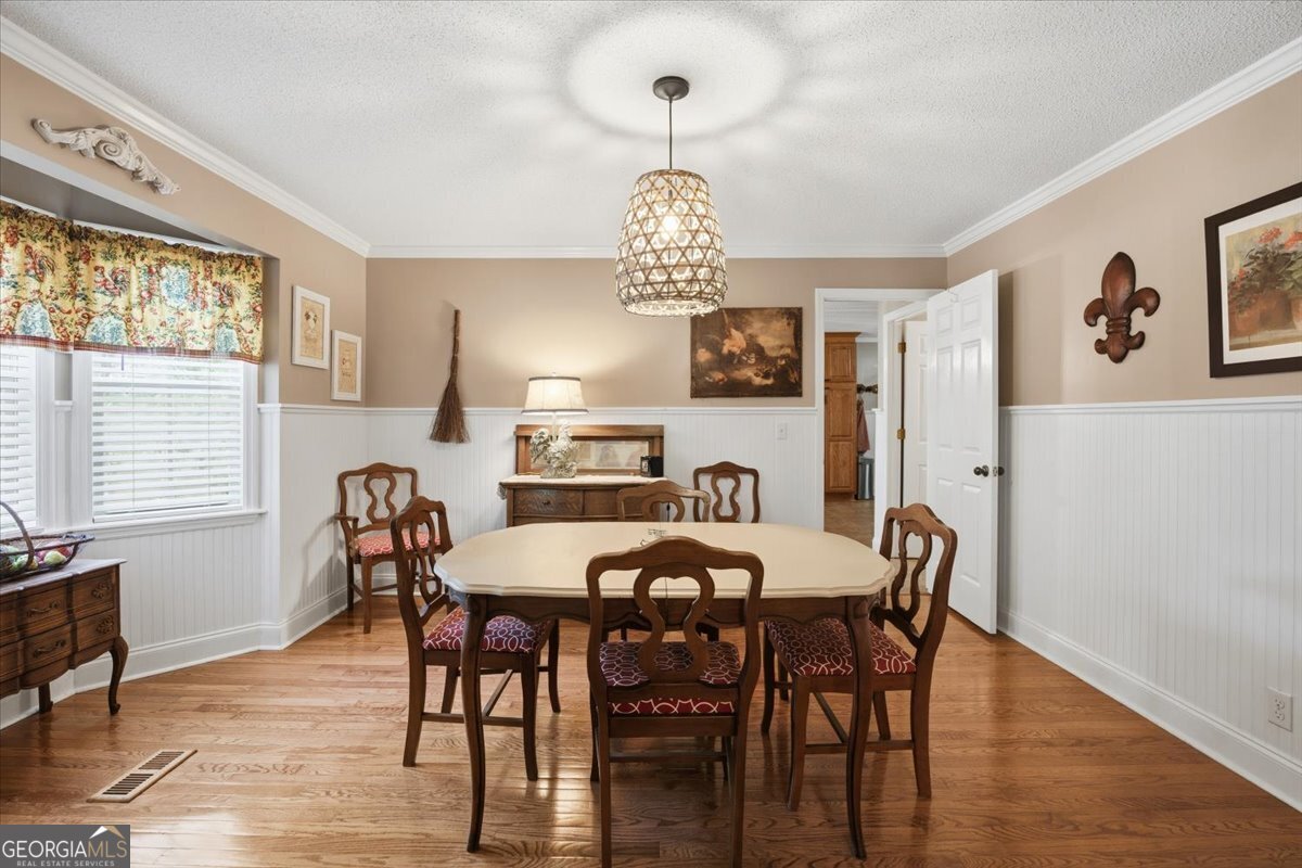 2741 Pinworth Road Macon - Photo 8