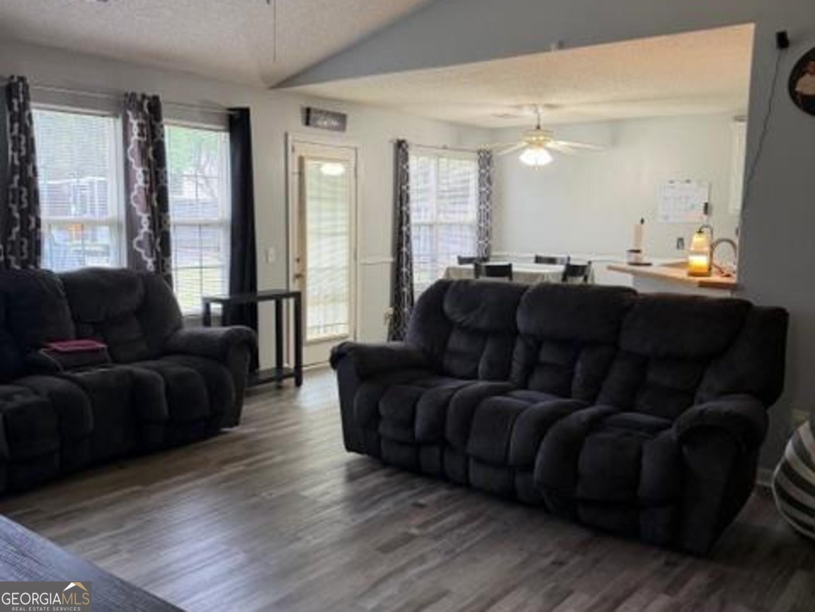 432 Raymond Drive Winder - Photo 10