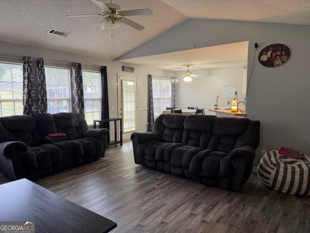 432 Raymond Drive Winder - Photo 11