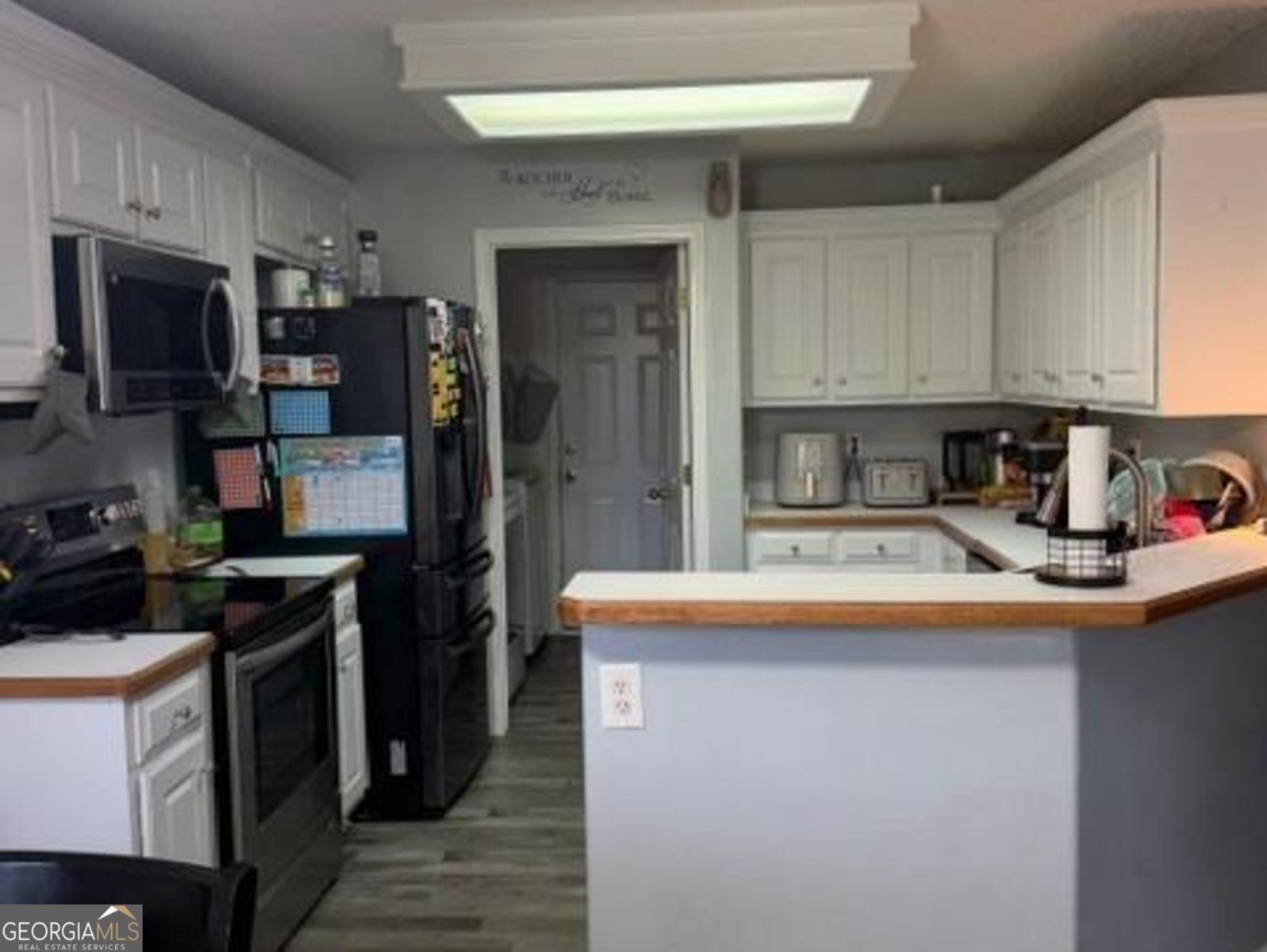 432 Raymond Drive Winder - Photo 12