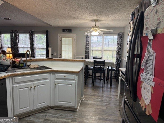 432 Raymond Drive Winder - Photo 13