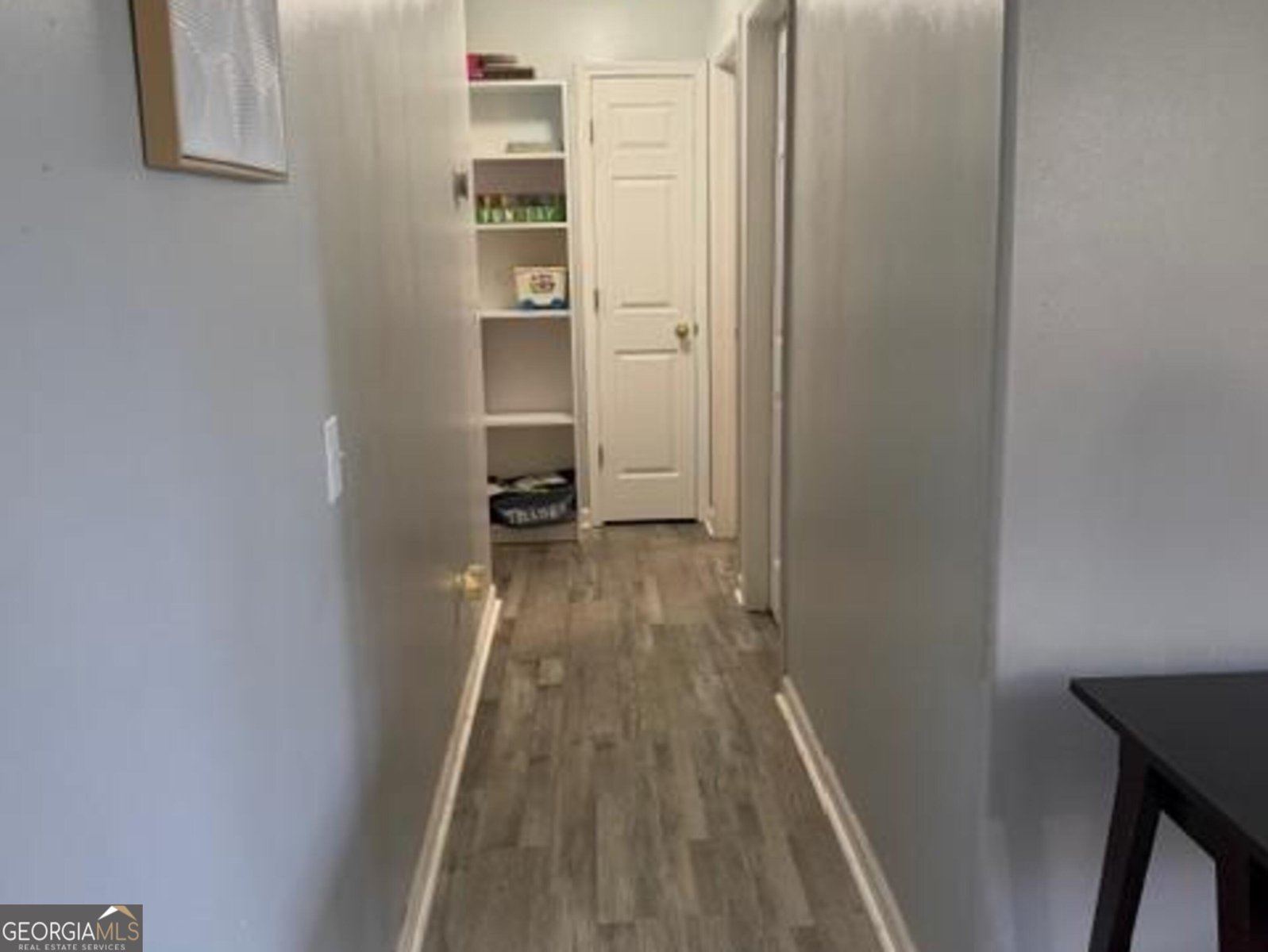 432 Raymond Drive Winder - Photo 14