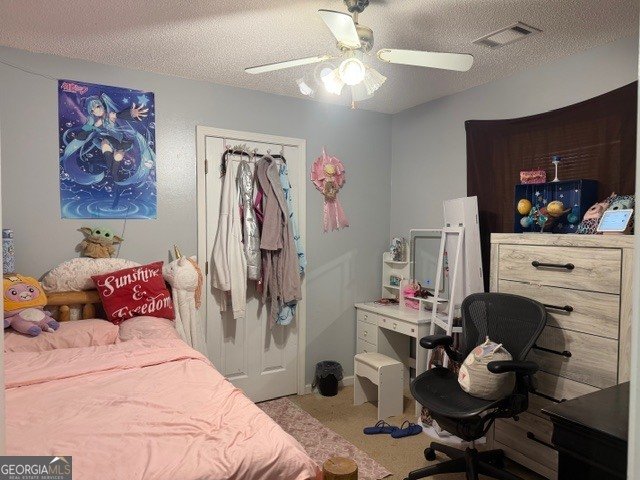 432 Raymond Drive Winder - Photo 15