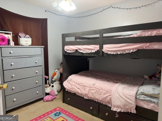 432 Raymond Drive Winder - Photo 16