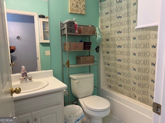 432 Raymond Drive Winder - Photo 17