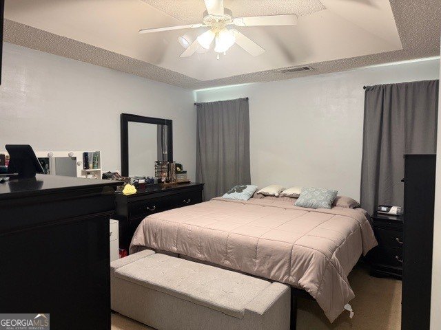 432 Raymond Drive Winder - Photo 18