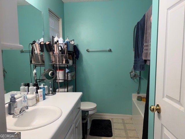 432 Raymond Drive Winder - Photo 19