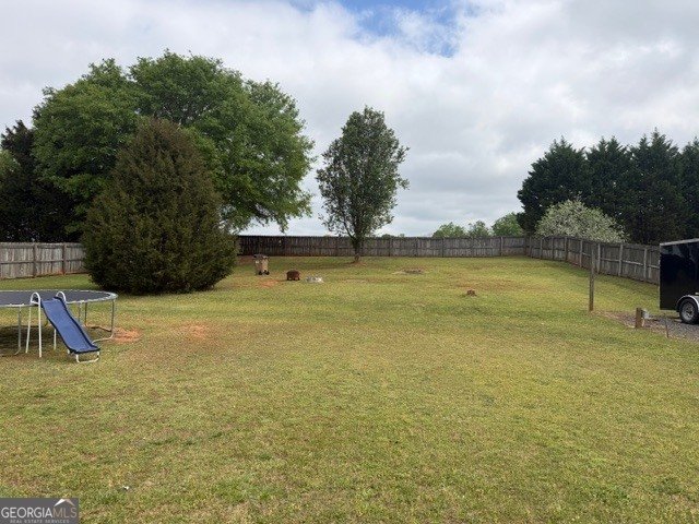 432 Raymond Drive Winder - Photo 20