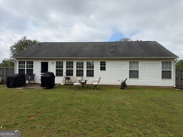 432 Raymond Drive Winder - Photo 21