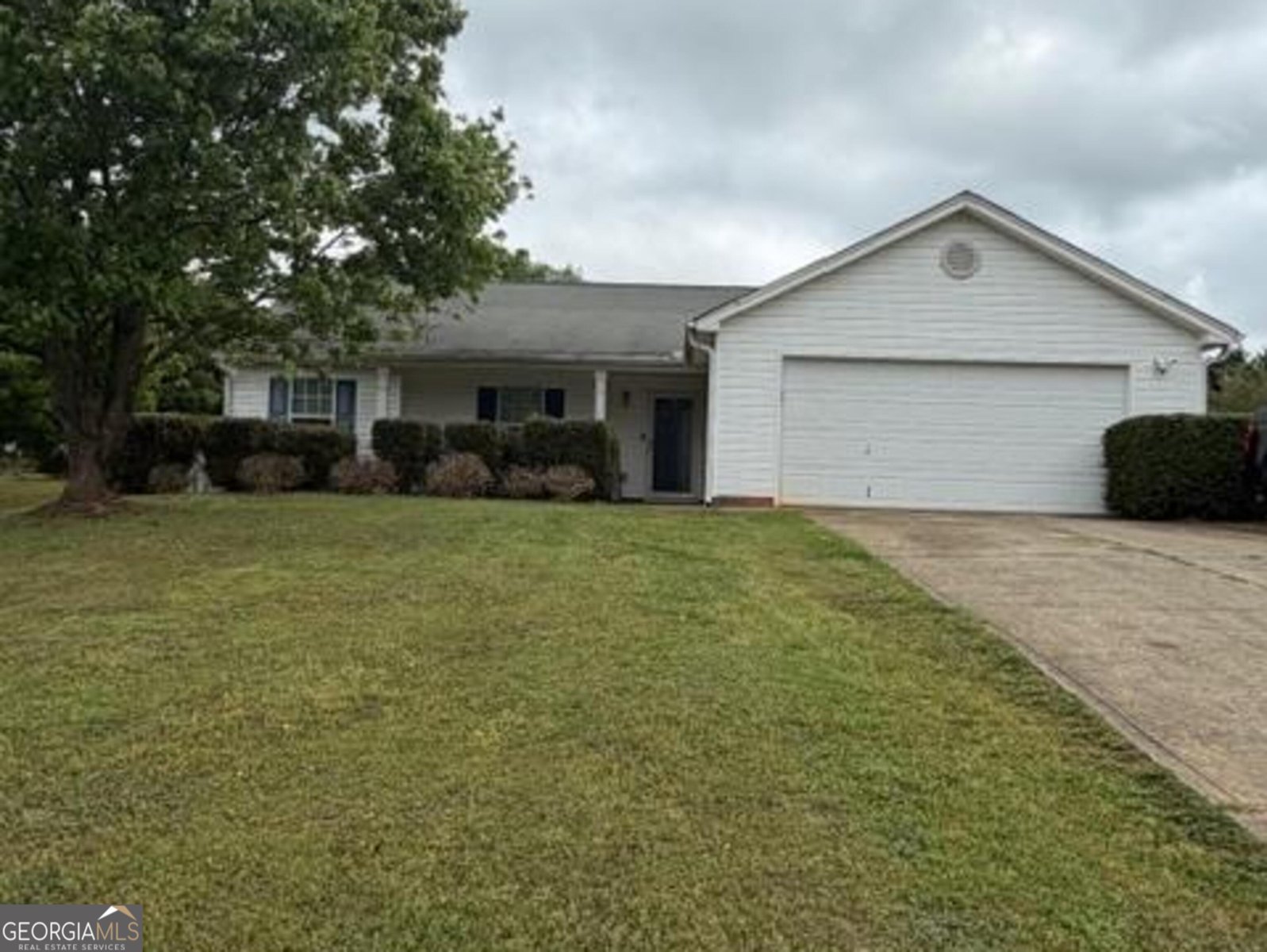 432 Raymond Drive Winder - Photo 22