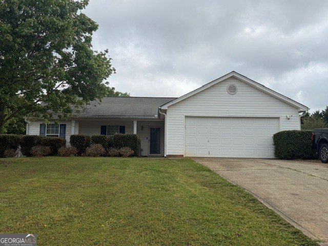 432 Raymond Drive Winder - Photo 23