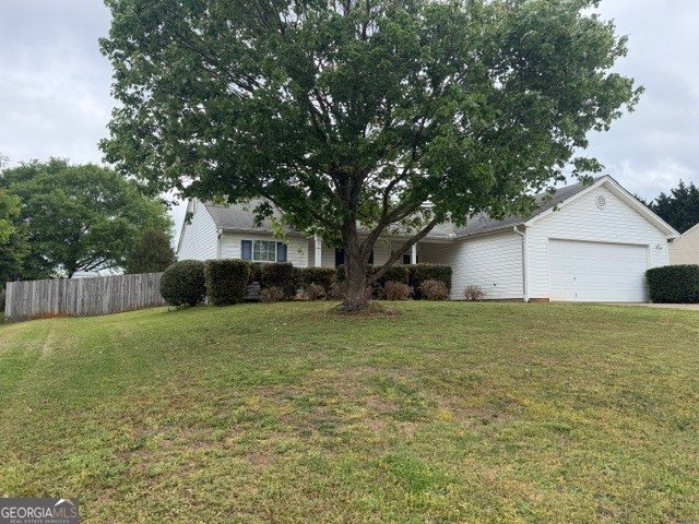 432 Raymond Drive Winder - Photo 24