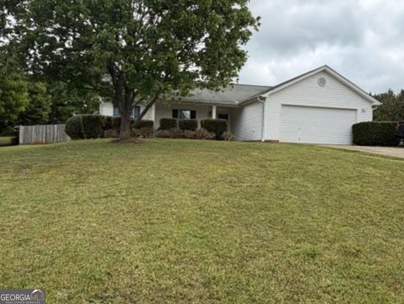 432 Raymond Drive Winder - Photo 25