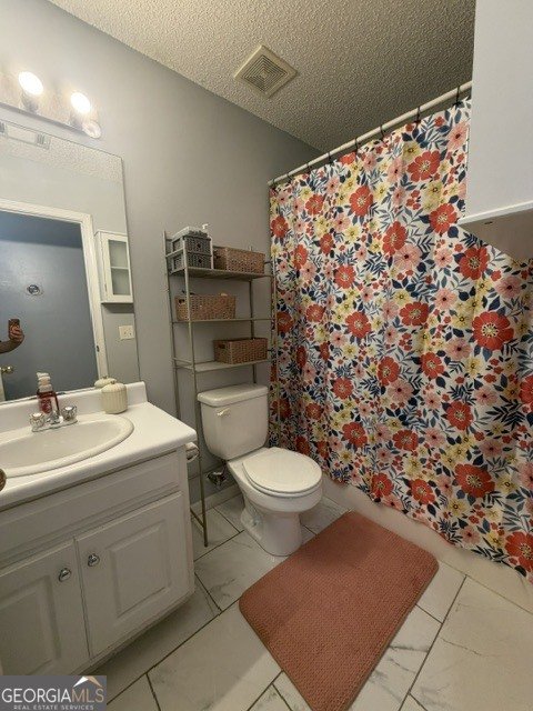 432 Raymond Drive Winder - Photo 28