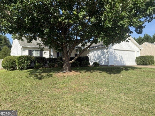 432 Raymond Drive Winder - Photo 29