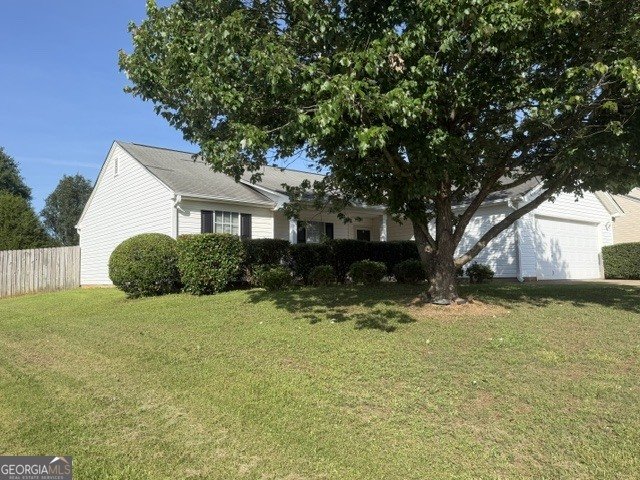 432 Raymond Drive Winder - Photo 30