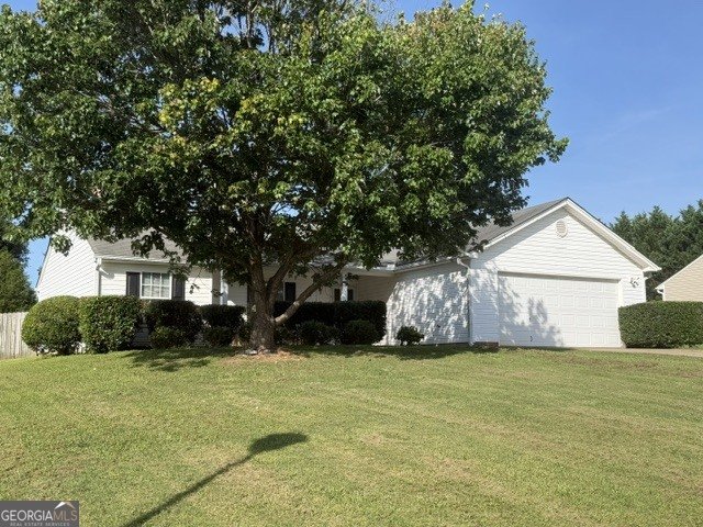 432 Raymond Drive Winder - Photo 31
