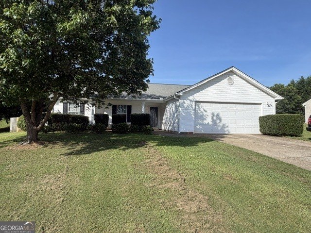 432 Raymond Drive Winder - Photo 32