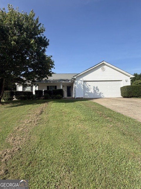 432 Raymond Drive Winder - Photo 33