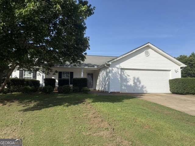 432 Raymond Drive Winder - Photo 34