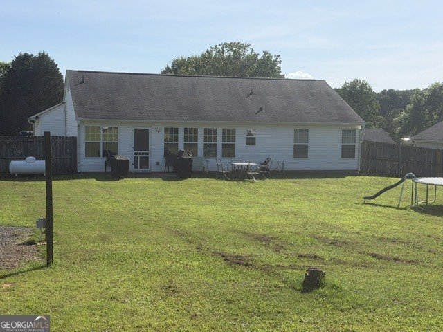 432 Raymond Drive Winder - Photo 36
