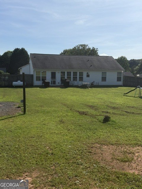 432 Raymond Drive Winder - Photo 37